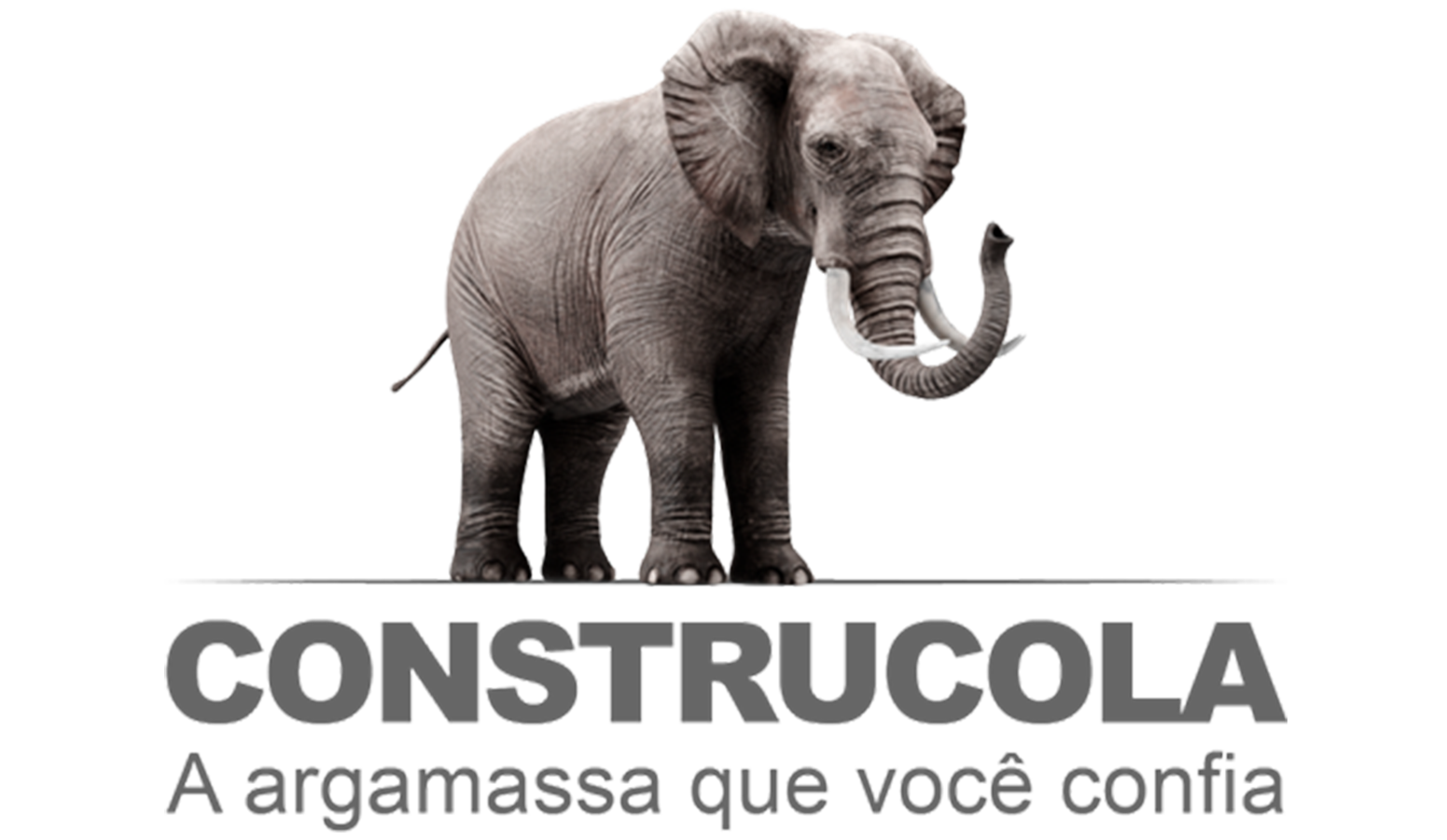 Construcola
