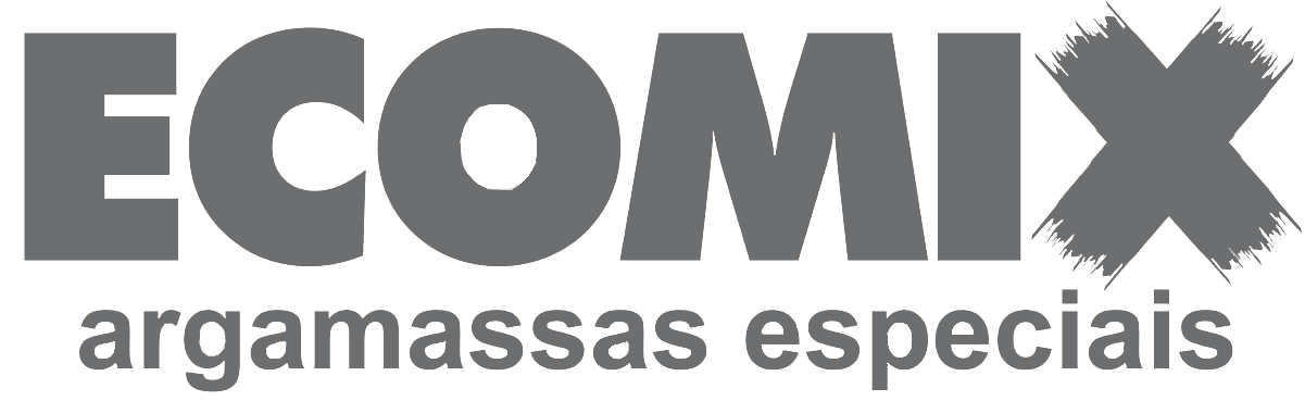 Ecomix (Argamassa)