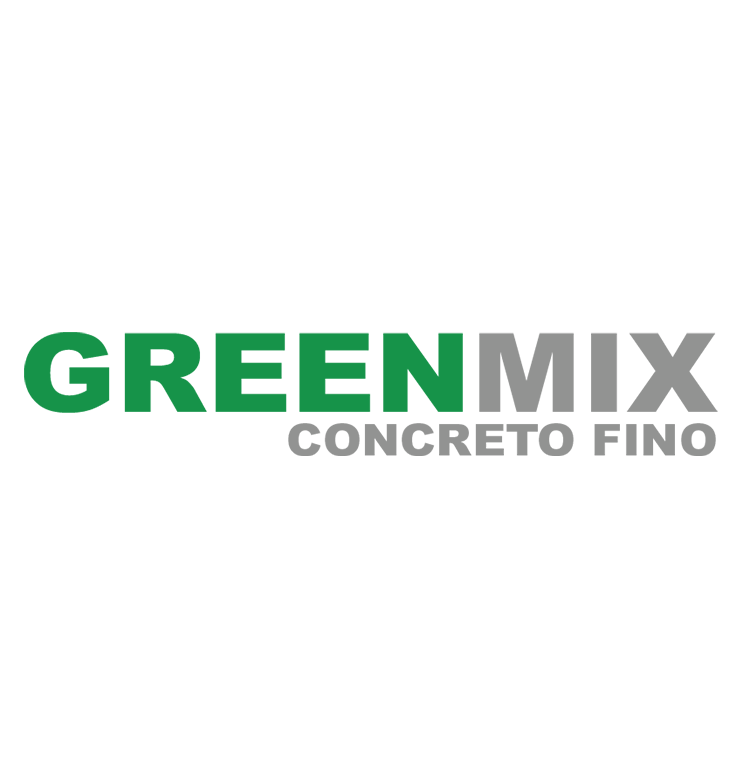 Greenmix